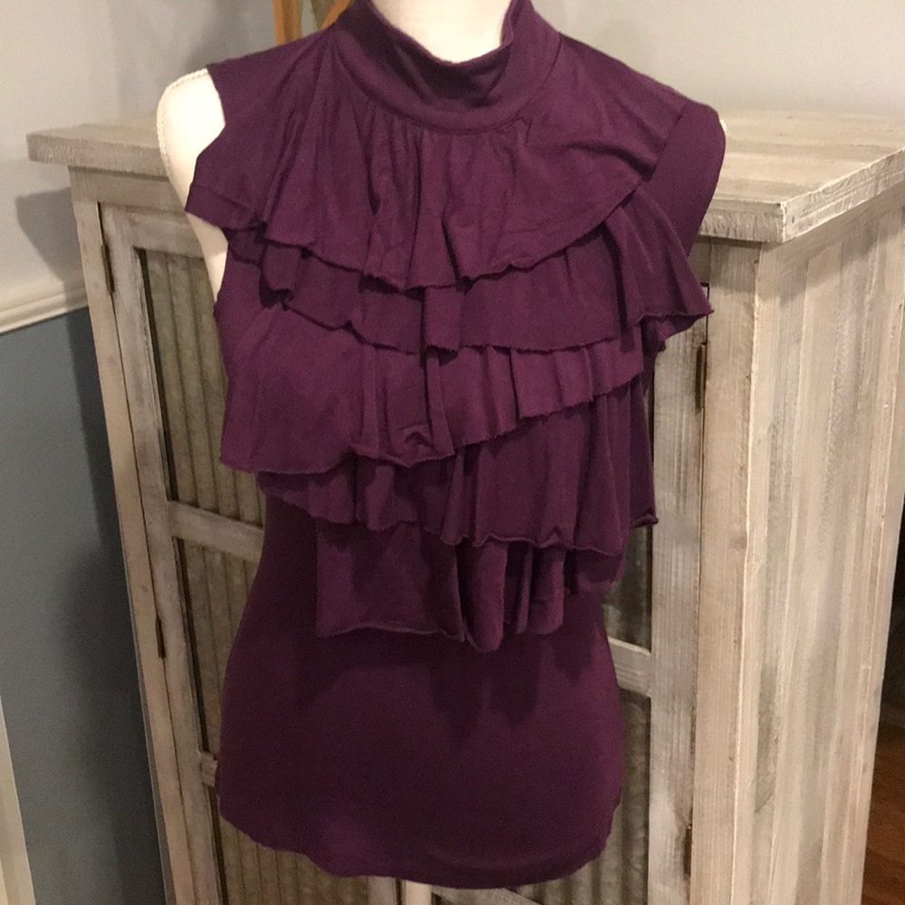Nordstrom Top
